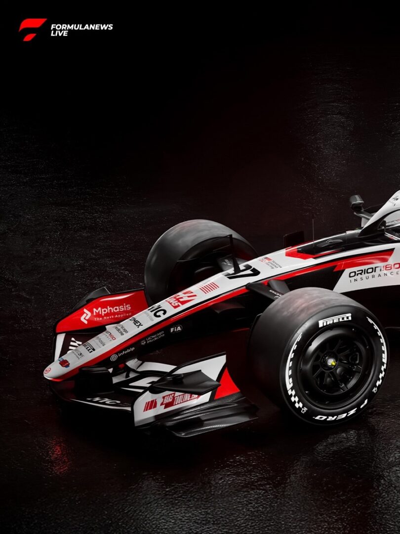 17890321527409778 10