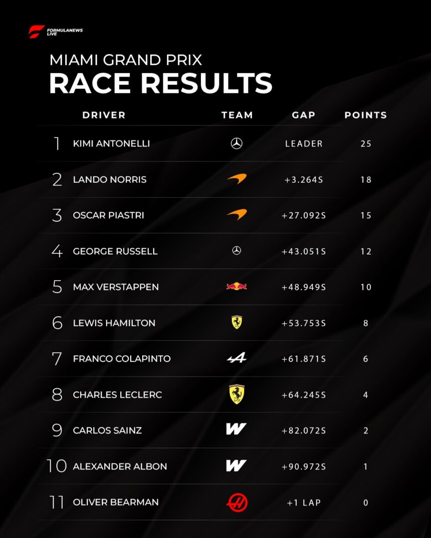 18060063341514140