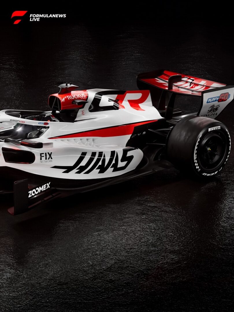 18089974591834480 10