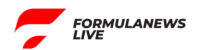 Formulanewslive