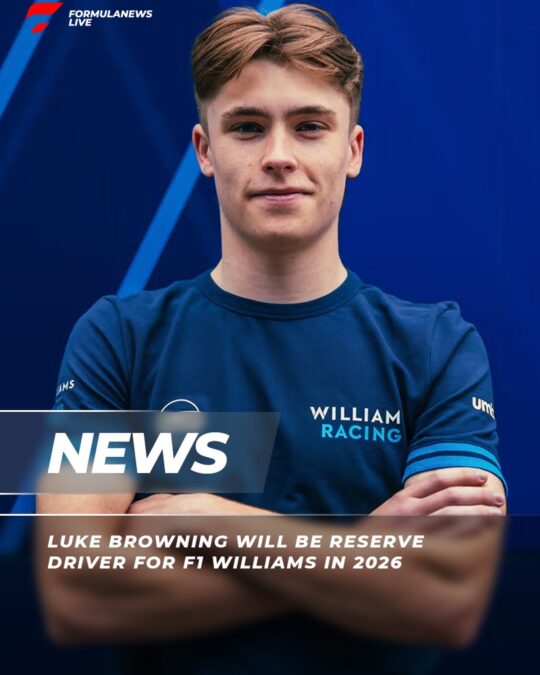 cover 17891157222407796 3