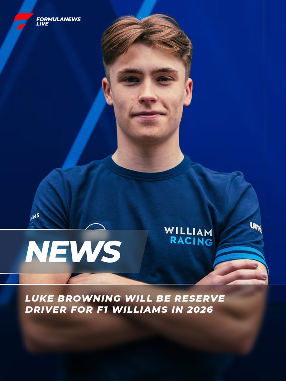 cover 17891157222407796 3