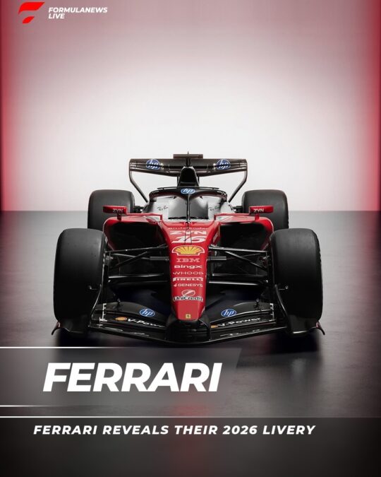 cover 17925193662209565