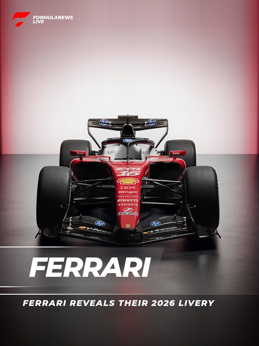 cover 17925193662209565