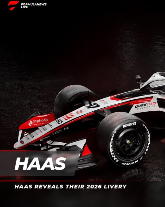 cover 17969667357002857 10