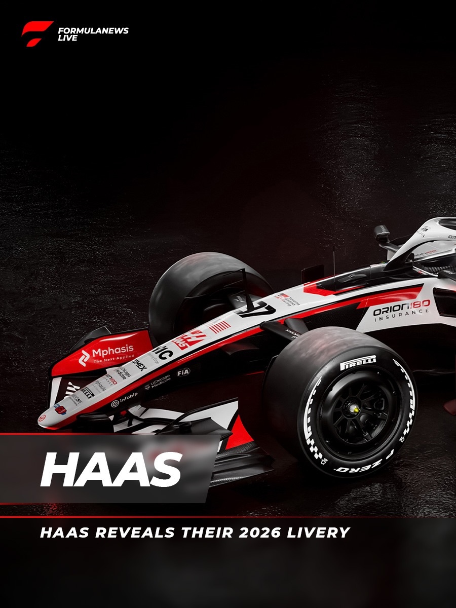 cover 17969667357002857 10