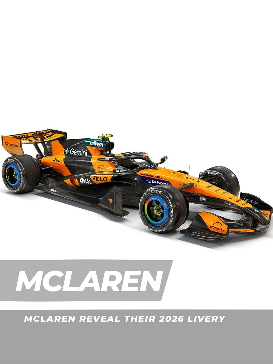 Home 28 cover 18051878297466288