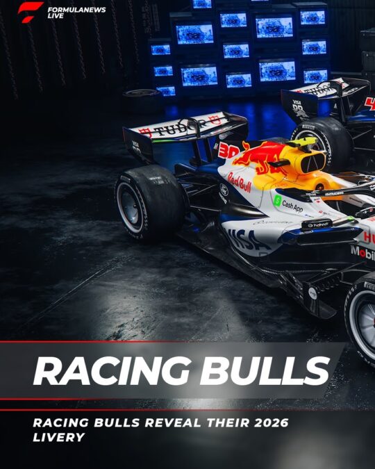 cover 18052413596429682 3