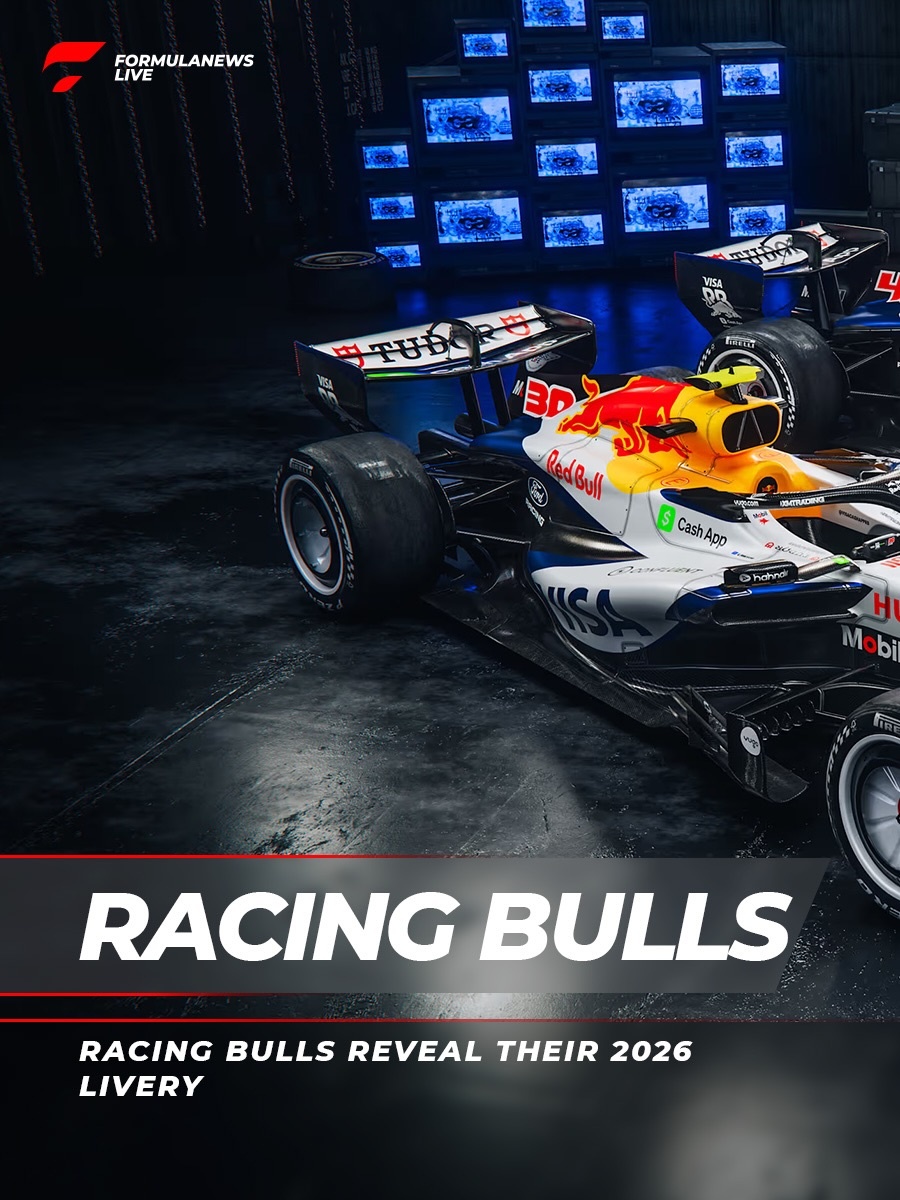 cover 18052413596429682 3