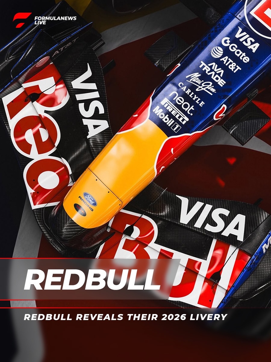 cover 18055247945371074 3