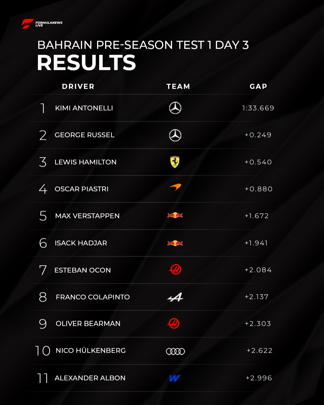 Home 24 cover 18056378849674494