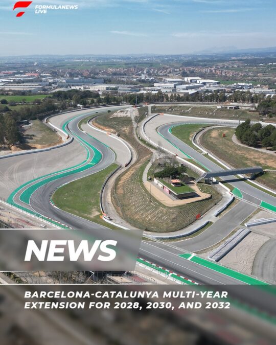 cover 18057623948382127