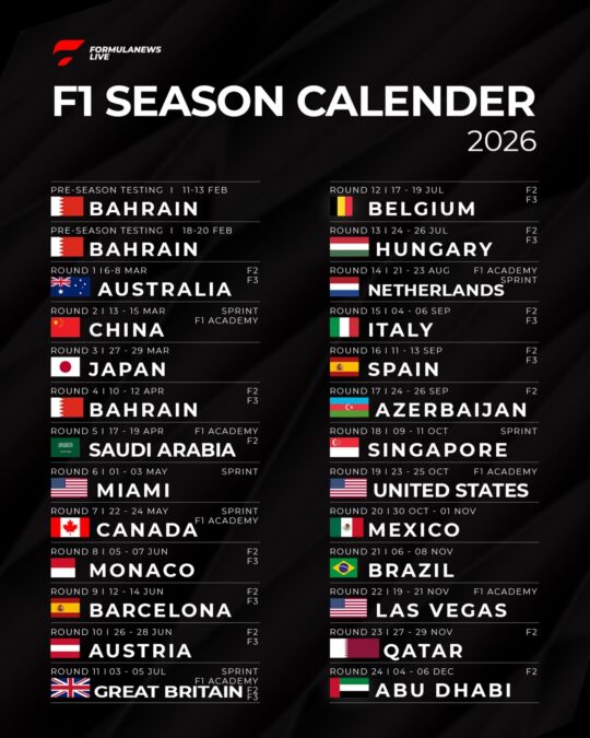 cover 18062988467286825 3