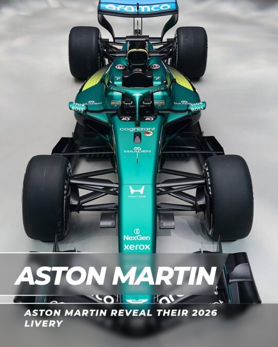 cover 18065199833298385