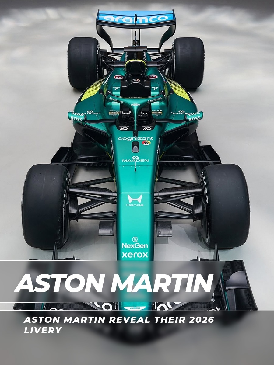 Home 27 cover 18065199833298385