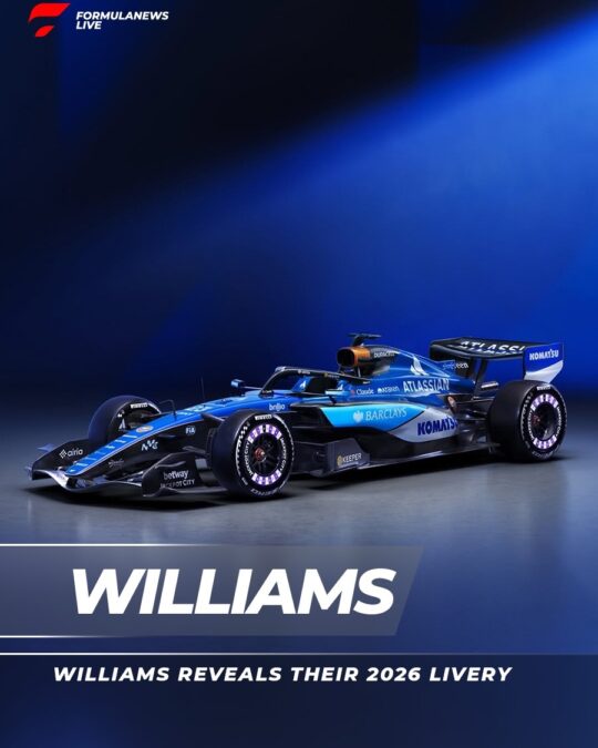 cover 18067140860239718