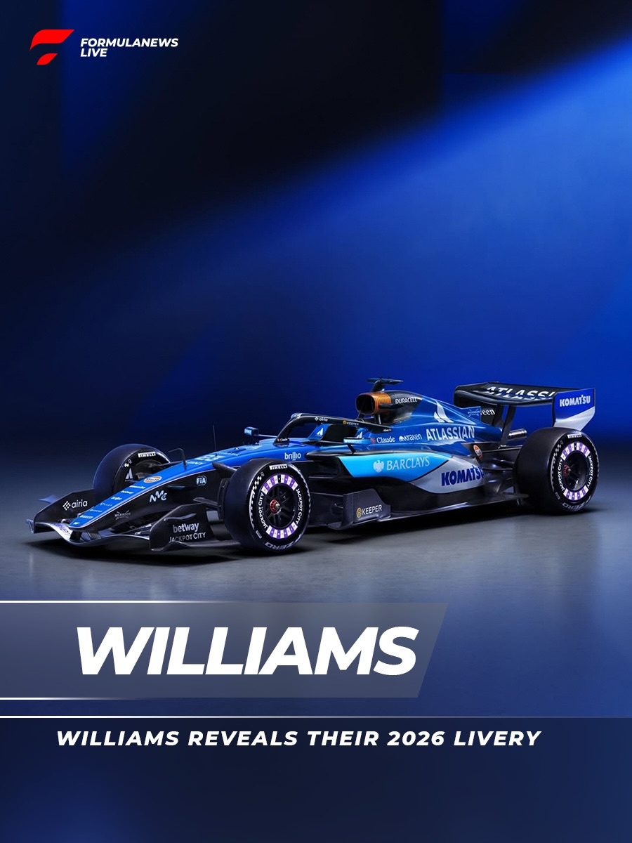 cover 18067140860239718