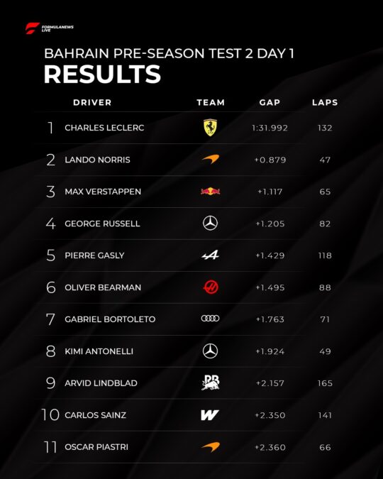 cover 18070802129544844