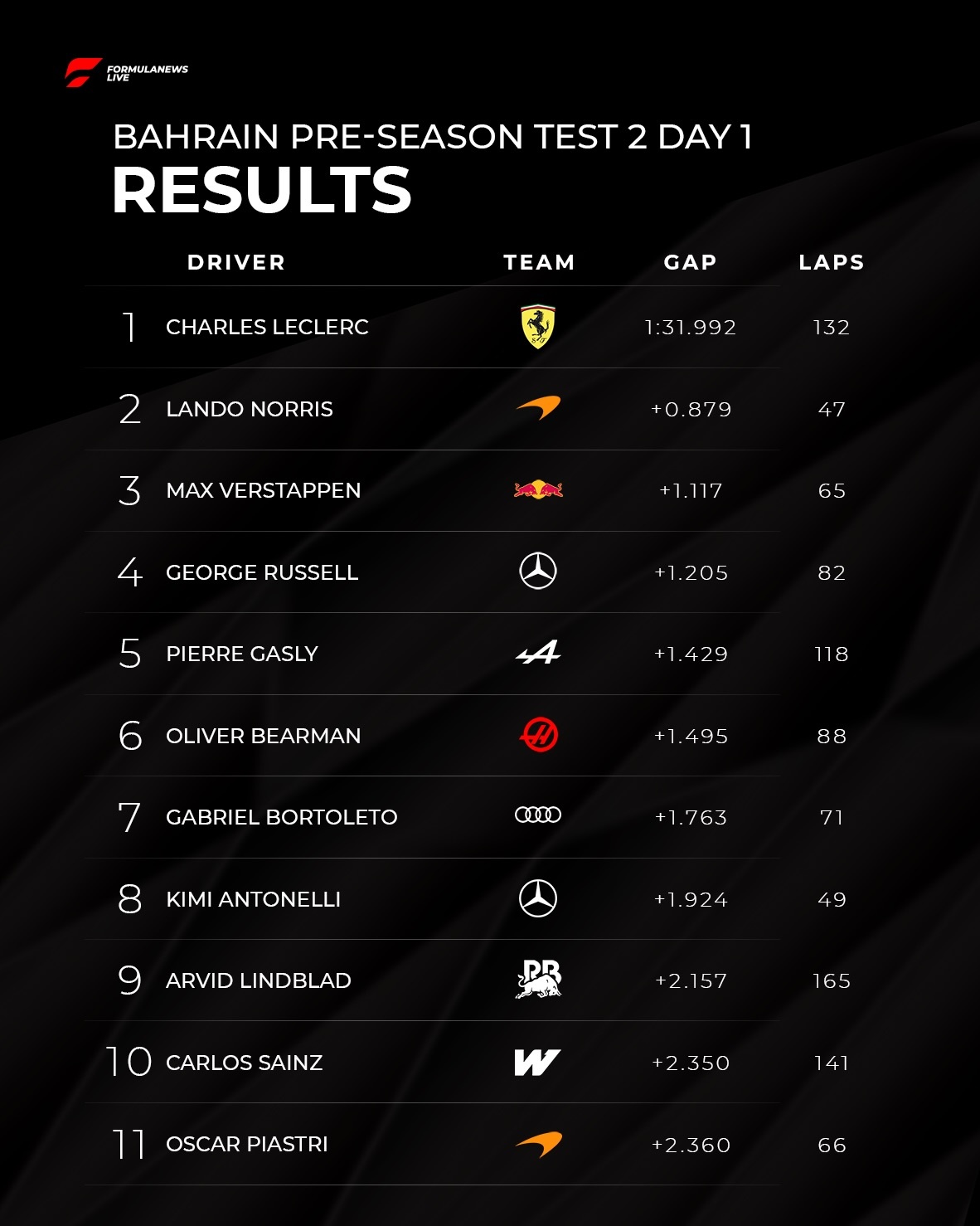 Home 20 cover 18070802129544844