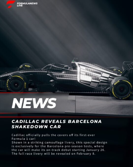 cover 18081203984235448 3