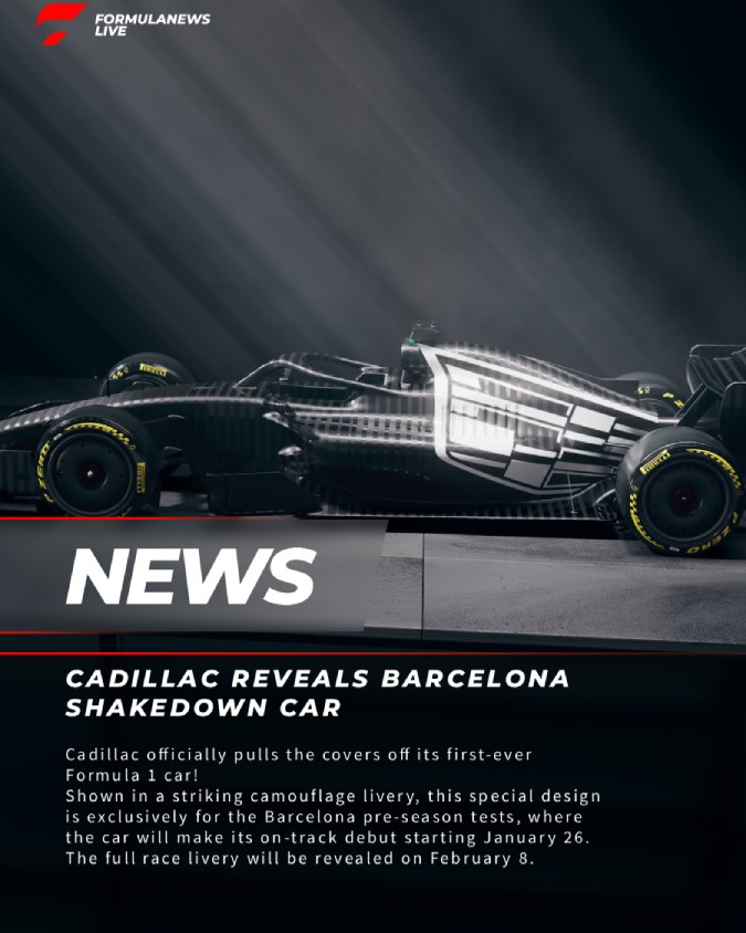 cover 18081203984235448 3