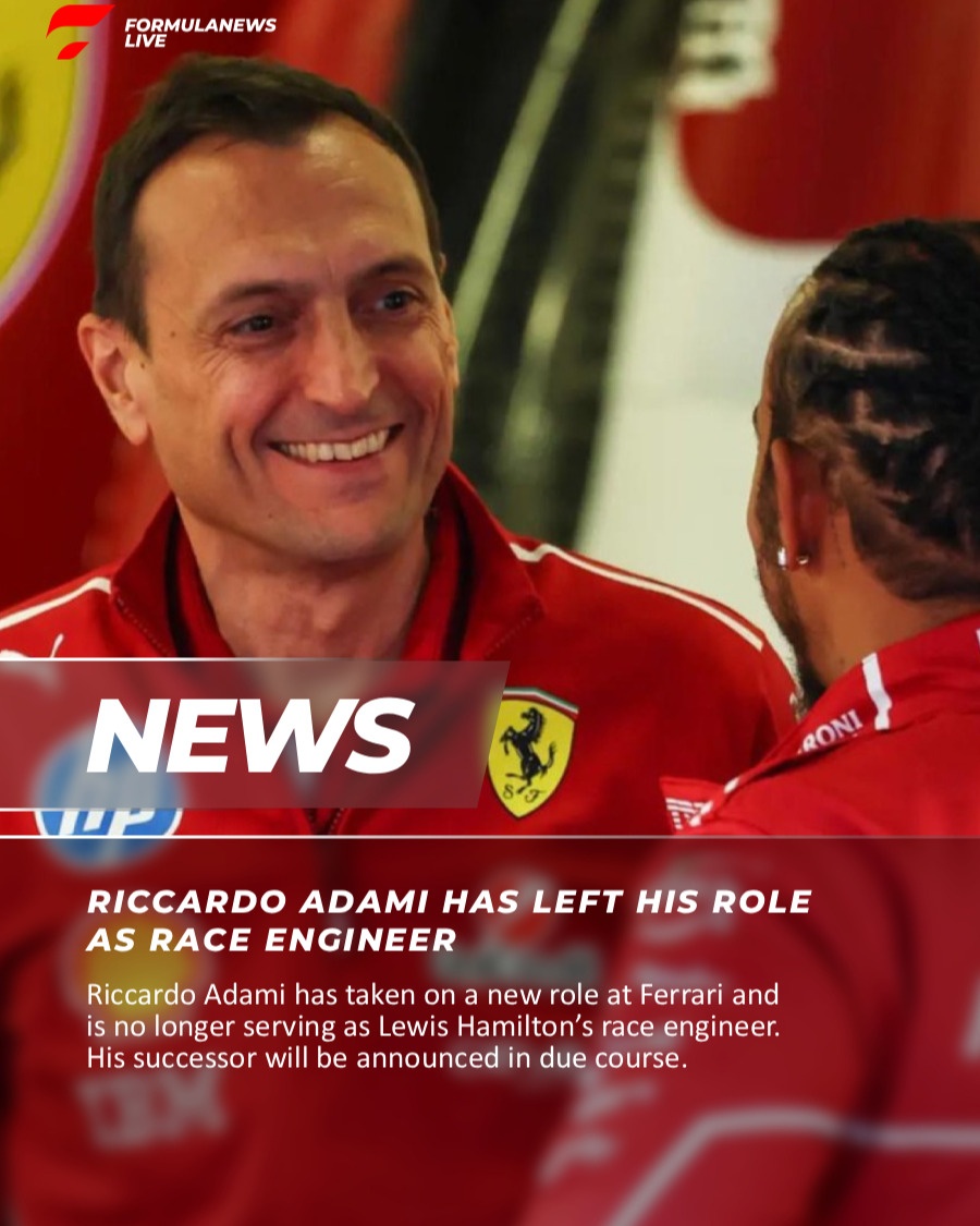 cover 18083248192909303 10