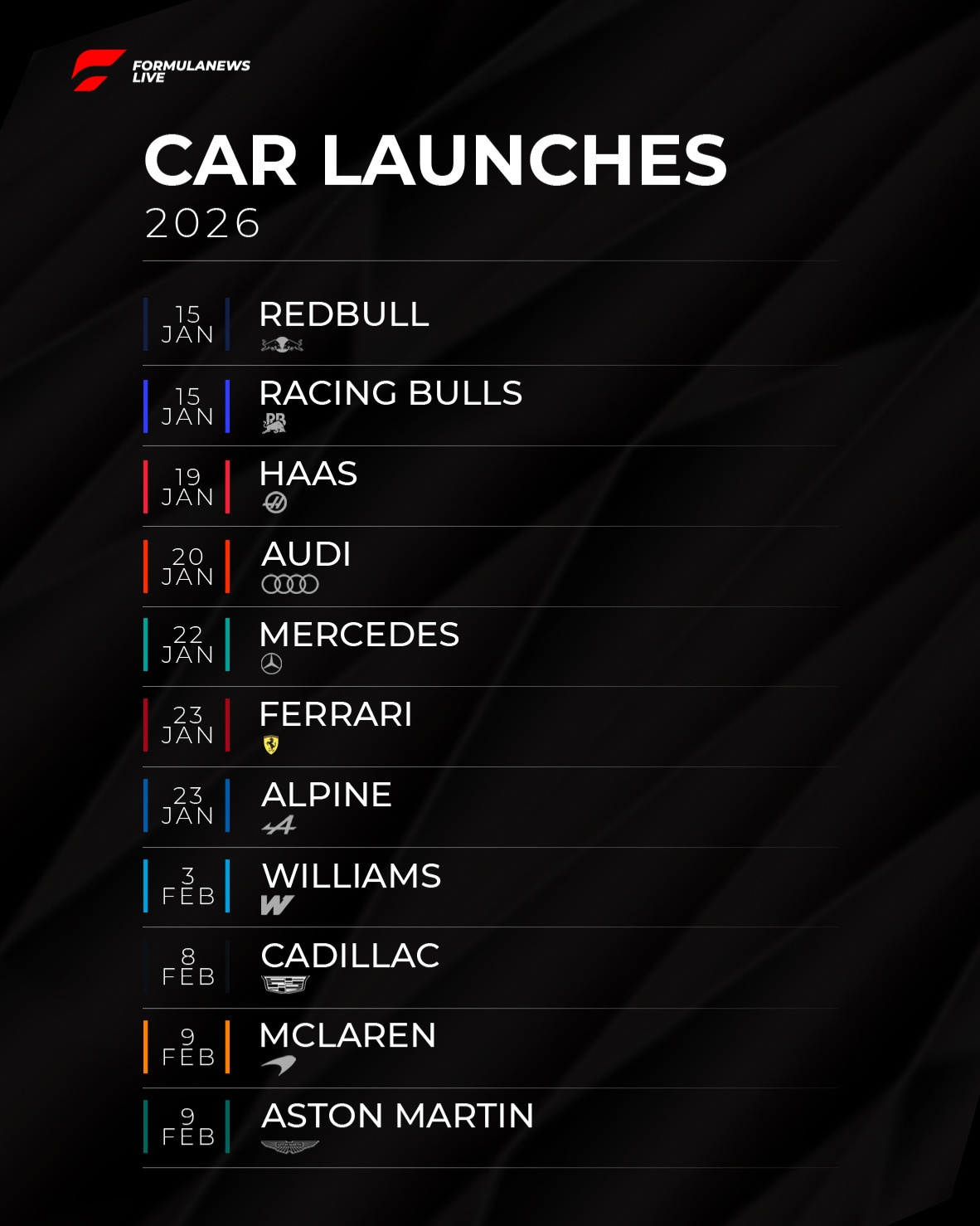 cover 18087915056283150 3