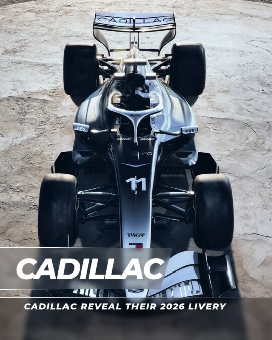 cover 18092847724977744