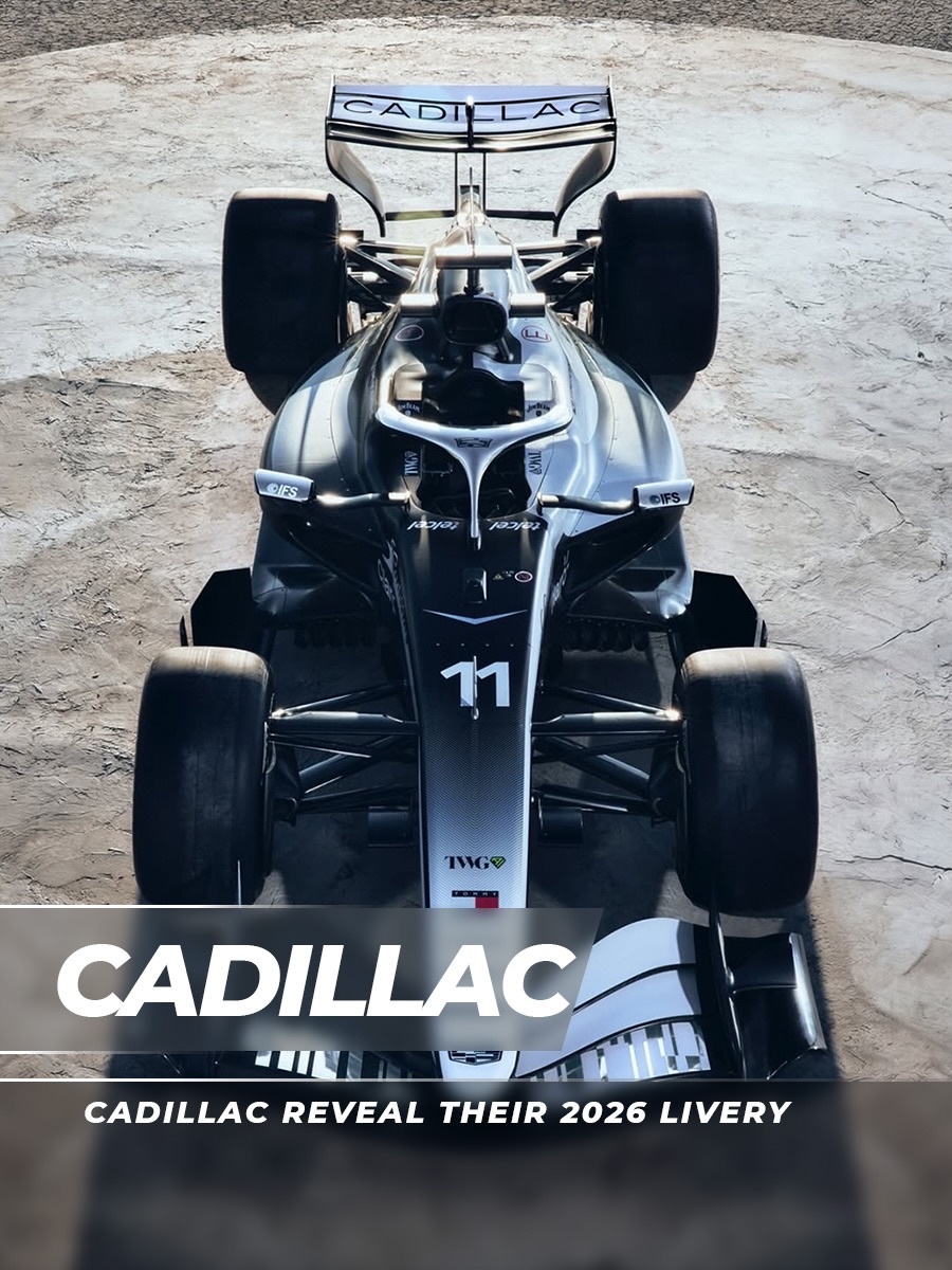 cover 18092847724977744