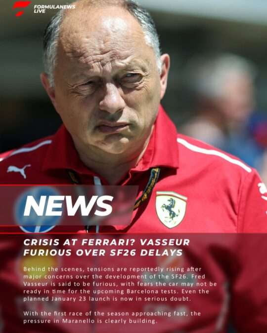 cover 18105700045707254 3