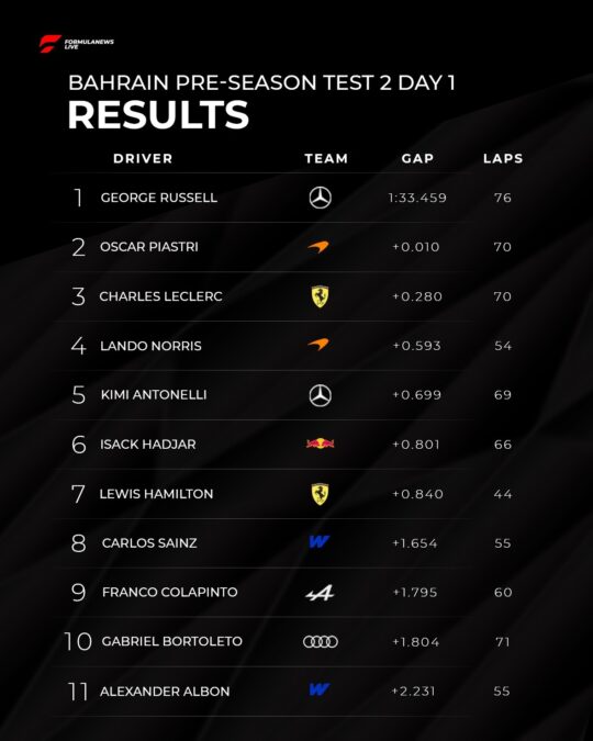 cover 18121169746583197