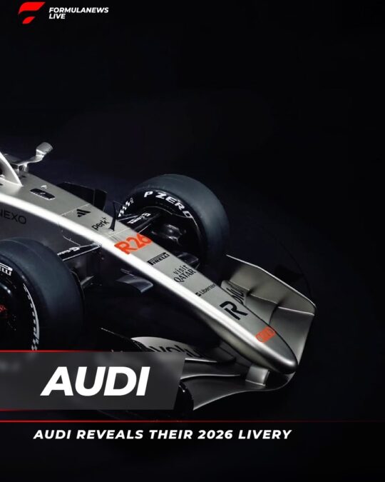 cover 18197511061327247 2