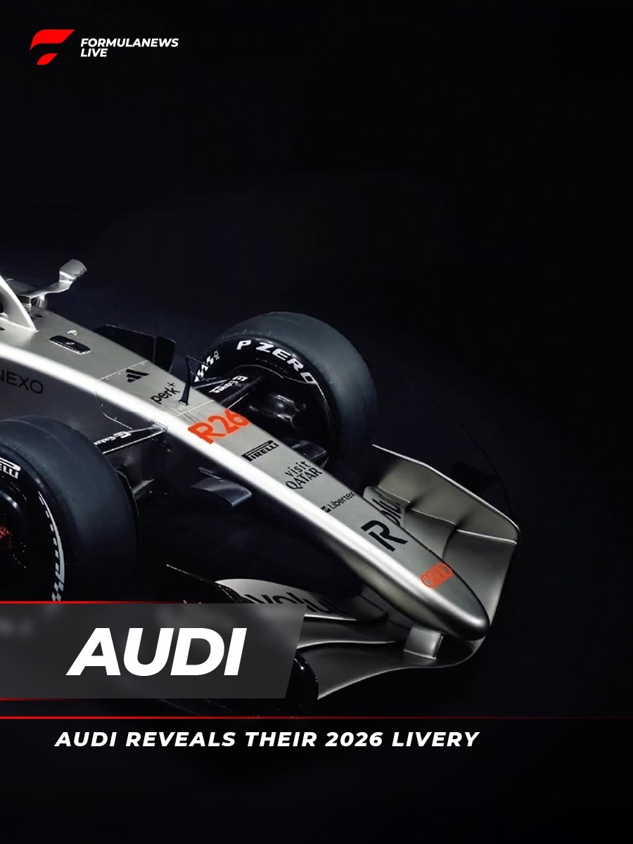 cover 18197511061327247 2