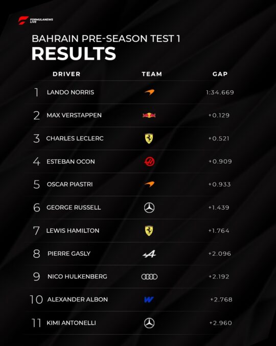 cover 18310263826258655