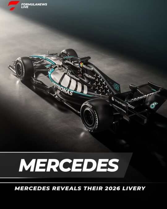 cover 18439840564111031